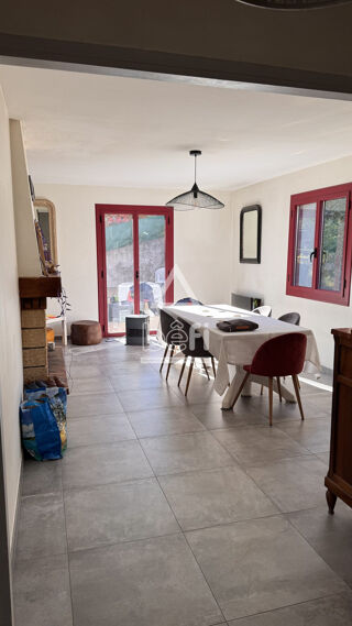  Maison � vendre 6 pi�ces 94 m�