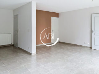  Appartement à vendre 2 pièces 56 m²