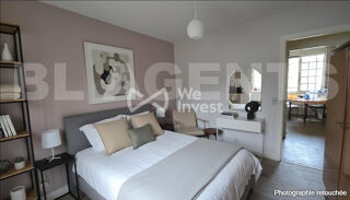  Maison � vendre 5 pi�ces 88 m�