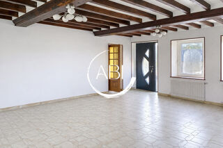  Maison � vendre 6 pi�ces 168 m�