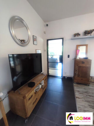  Maison  vendre 6 pices 160 m