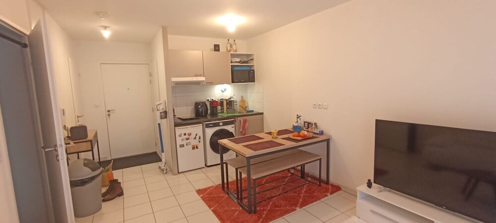 Location Appartement Appartement à louer Douai Douai