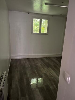  Appartement  vendre 3 pices 56 m