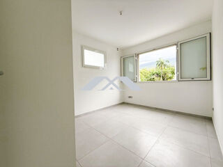  Maison à louer 4 pièces 80 m²