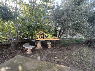  Maison � vendre 5 pi�ces 157 m�