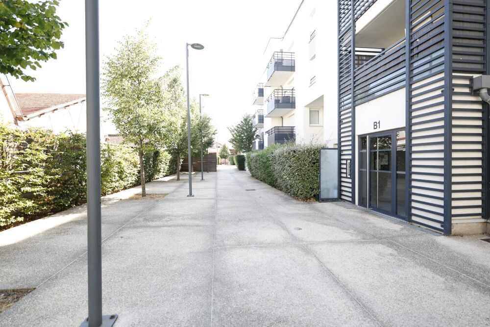 Appartement à vendre Lagny-sur-Marne