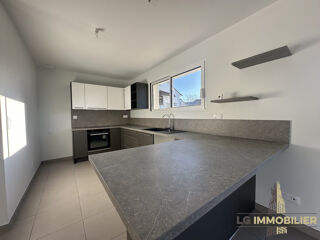  Maison  louer 5 pices 104 m