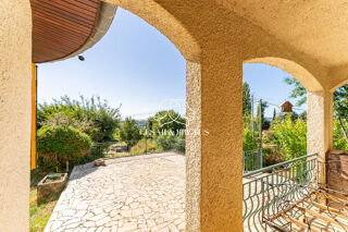 Maison � vendre 6 pi�ces 150 m�
