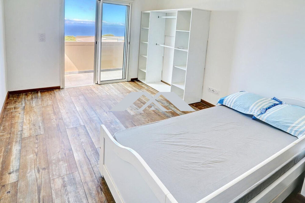 Vente Maison Maison F4 Saint Joseph Saint joseph
