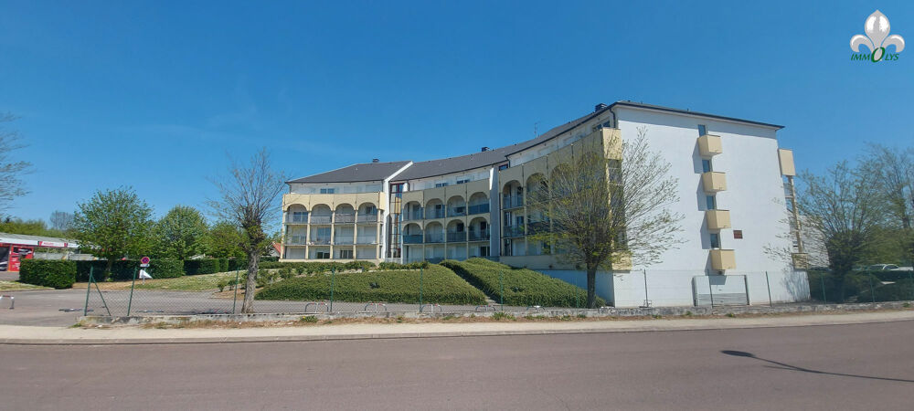 Location Appartement STUDIO CHEVIGNY SAINT SAUVEIUR Chevigny-saint-sauveur