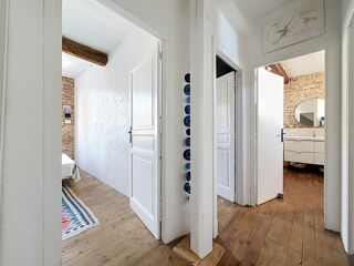  Maison à vendre 4 pièces 95 m²