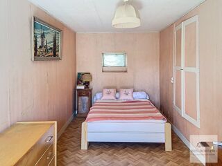  Maison � vendre 4 pi�ces 64 m�