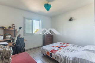  Appartement � vendre 3 pi�ces 62 m�