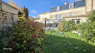  Maison � vendre 7 pi�ces 183 m�