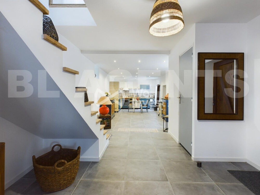 � vendre  Maison Bruy�res-le-Ch�tel (91680)