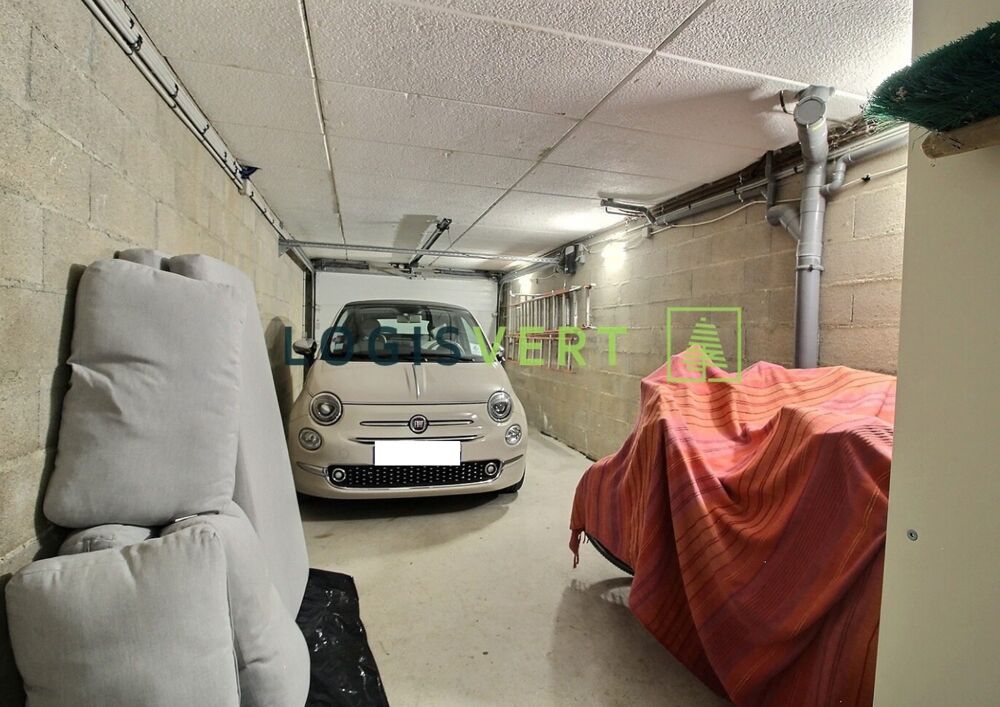 à vendre  Maison Palaiseau (91120)