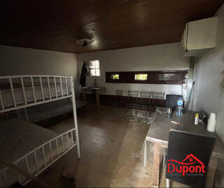  Terrain � vendre 5125 m�