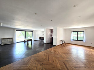  Maison à vendre 9 pièces 250 m²