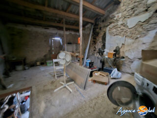  Parking / Garage  vendre 30 m