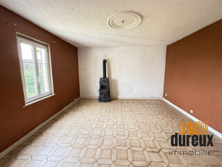  Maison à vendre 3 pièces 99 m²