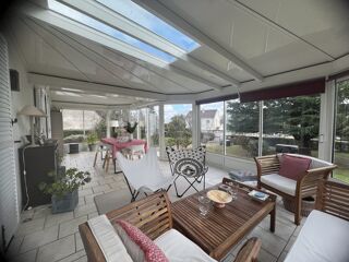  Maison � vendre 6 pi�ces 104 m�