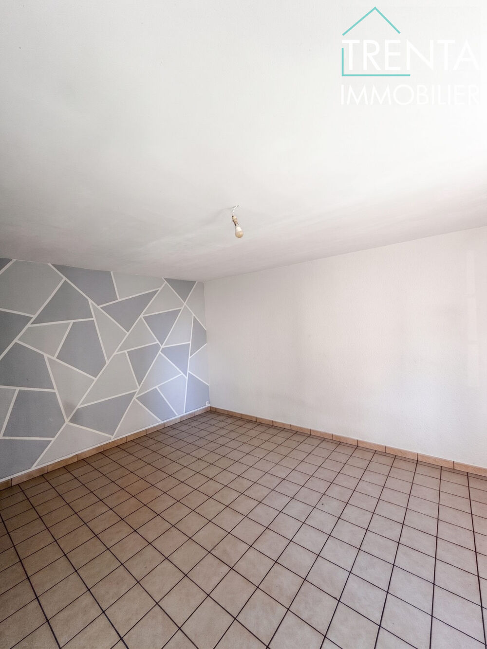 Vente Maison À vendre : Charmante maison en pierre à Fougerolles, Haute-Sa? Fougerolles-saint-valbert ()