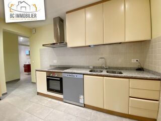  Appartement � vendre 4 pi�ces 114 m�