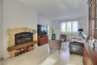  Maison � vendre 6 pi�ces 130 m�