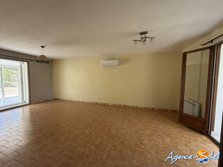  Maison à vendre 6 pièces 111 m²