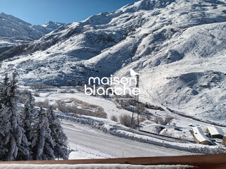  Appartement  vendre 1 pice 20 m