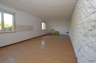  Maison à vendre 6 pièces 130 m²