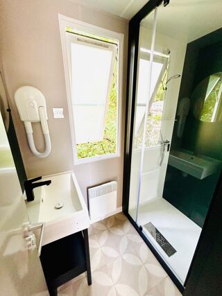  Maison  vendre 4 pices 40 m