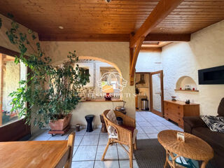  Maison � vendre 5 pi�ces 132 m�