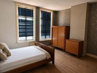  Maison à vendre 8 pièces 117 m²