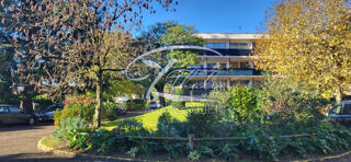  Appartement � vendre 4 pi�ces 99 m�