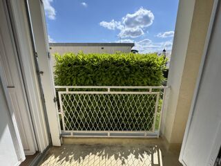  Appartement  vendre 3 pices 56 m