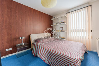  Appartement � vendre 2 pi�ces 48 m�