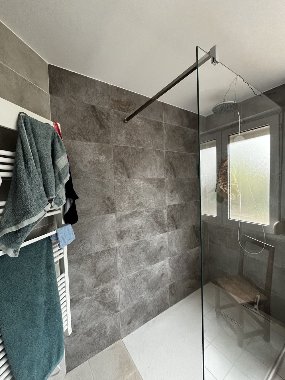  vendre  Maison Tournefeuille (31170)