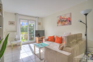  Maison � vendre 4 pi�ces 80 m�