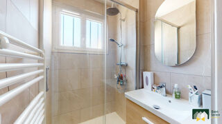 Maison à vendre 3 pièces 52 m²
