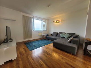  Appartement � vendre 3 pi�ces 84 m�