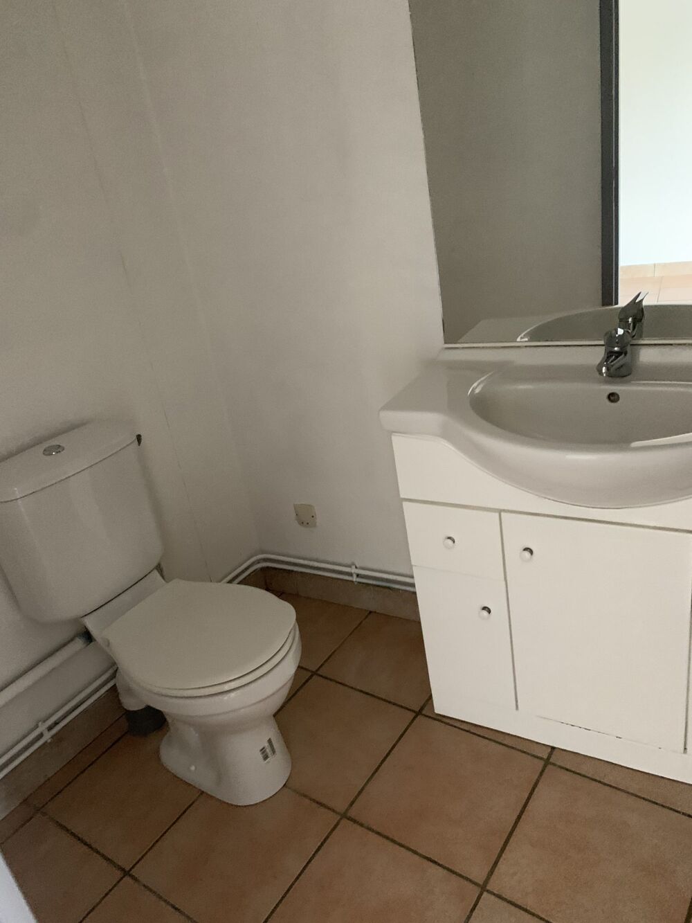 Location Appartement Appartement à louer Lestelle-de-Saint-Martory Lestelle-de-saint-martory