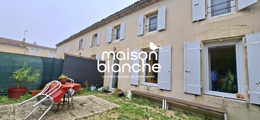 Vente Immeuble INVESTISSEMENT CLEF EN MAIN Essouvert