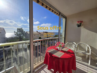  Appartement  vendre 4 pices 78 m