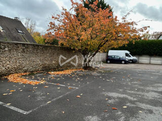  Appartement � vendre 1 pi�ce 20 m�