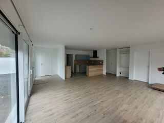  Maison à louer 5 pièces 105 m²