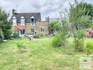  Maison � vendre 5 pi�ces 125 m�