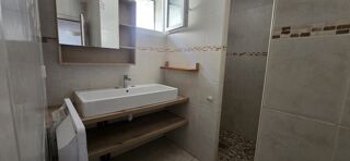  Maison à vendre 4 pièces 76 m²