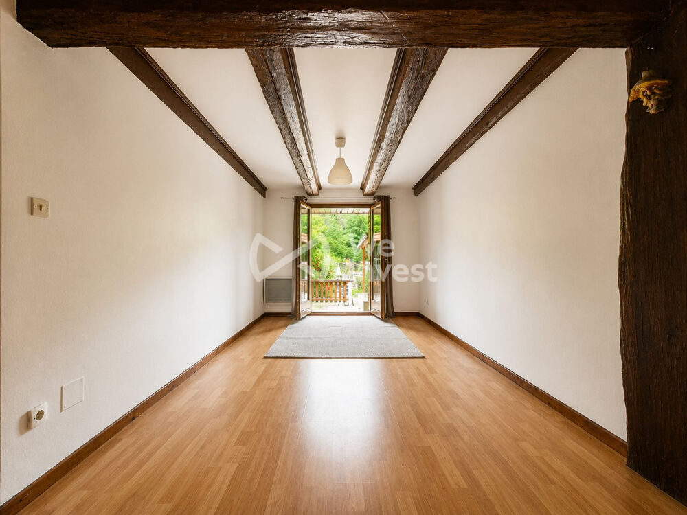 � vendre  Maison Wangenbourg-Engenthal (67710)