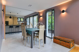  Maison  vendre 6 pices 200 m